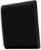 Sonos Five - Wifi speaker - Multiroom - Zwart
