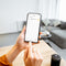 Xiaomi Yeelight W3 - Slimme LED Lamp E27 - Dimbaar - Wit