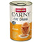 Animonda carny cat drink kip 140 ml 6 ST