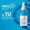 La Roche-Posay Hyalu B5 Suractivated Serum - Verstevigend serum met hyaluronzuur en vitamine B5 - 30ml