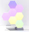 LifeSmart Cololight Extension - RGBW Smart Home Verlichting - Dimbaar