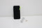 Apple iPhone 13 Pro - 256GB - 120Hz display - Groen