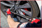 KS Tools 516.1905 1/2