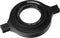 Raynox DCR-250 - Macro Conversie Lens - 8-Diopter - Zwart