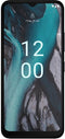 Nokia C22 - Smartphone - Android 13 - 64GB - Zwart