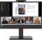 Lenovo ThinkCentre Tiny-In-One 22 Gen 5 - Touchscreen - 21,5