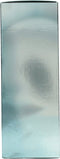 Calvin Klein In2U 100 ml Eau de Toilette - Herenparfum