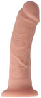 Realistische Dildo Virgite 21 cm
