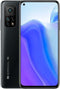 Xiaomi Mi 10T 5G - Zwart - 128 GB - Dubbele fysieke simkaart