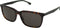 Zonnebril Heren Hugo Boss BOSS-1579-S-PHW ø 57 mm
