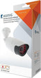 KONIG - Bullet IP44 wit