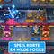 Ubisoft Monopoly Madness - Nintendo Switch - Downloadcode - Strategie en management