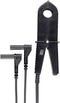 Gossen Metrawatt WZ12C Stroomtangadapter Meetbereik A/AC (bereik): 1 mA - 150 A