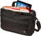 Case Logic Notion - Schoudertas - Voor 14 inch laptop - Zwart