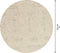 Bosch Expert M480 - Schuurnet - Tot 4x betere stofafzuiging