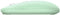 Trust Lyra - Draadloos Toetsenbord en Muis - 3 apparaten verbinding - Groen