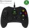 Hyperkin M01618-BK - Gamecontroller - Xbox Controller S-replica - Zwart