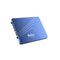 Netac N535S - Interne SSD 480GB - SATAIII - 560 MB/s leessnelheid - 520 MB/s schrijfsnelheid