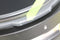 CrockPot CR051 - Express Pot - Snelkoken 5,6L - RVS/Zwart