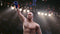 Electronic Arts UFC 5 - PS5 - Vechtspel met authentiek verwondingssysteem (2023)