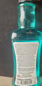 Reuzel - Hair Tonic - 350 ml