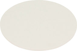 Grill Guru Large - Pizzasteen ø38cm - Cordieriet keramiek - Beige
