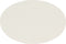 Grill Guru Large - Pizzasteen ø38cm - Cordieriet keramiek - Beige