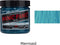 Manic Panic Semi permanente haarverf Mermaid Classic Groen