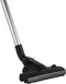 Princess 336090 Airmotion Pro - Stofzuiger met zak - 800W 20 kPa HEPA-filter 4L