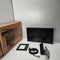 Philips 24E1N1300AE - Monitor - 23,8