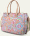 Shopper Carry All Sand Beach