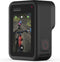 GoPro HERO8 Black - Actioncamera - HyperSmooth 2.0 - 12MP