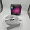 Philips Hue Solo - Lightstrip - 10 Meter - Slimme verlichting met 16 miljoen kleuren
