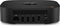 HP Chromebox G2 - Mini-pc - Intel Celeron 3865U 4GB RAM 32GB SSD