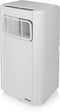 Tristar AC-5474 - Mobiele Airconditioner - 5000 BTU - Energiezuinig