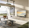 Panasonic TV-65Z95AEG - Ultra HD OLED - 65 inch - 144Hz - Amazon Fire TV - Zwart