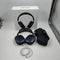Apple AirPods Max 2 - Draadloze over-ear koptelefoon - ANC Adaptive Audio - Midnight