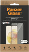 PanzerGlass 6575 - Screen Protector - Case Friendly - Voor Motorola Moto G73 5G