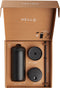 Thermosbeker - Fellow - Drinkfles - Waterfles - Carter