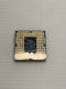Intel Core i3-7100 - Processor - 3,9 GHz 2 kernen 3 MB Smart Cache LGA 1151