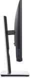 Dell P2319H - Monitor 23 inch - Full HD 1920x1080 - Zwart