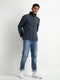 Petrol Industries - Heren Lightweight Jacket - XXL - Normale pasvorm