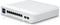 Ubiquiti UniFi Enterprise - Managed netwerkswitch - 8 poorten - 2.5 Gbps