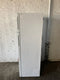 AEG RDB428E1AW - Koelvriescombinatie - 203L koelruimte 41L vriesruimte - Wit