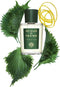 Acqua di Parma Colonia Club Eau de Cologne 50ML