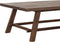 Salontafel Campo - 120x70cm
