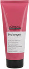 L’Oréal Professionnel - Pro Longer - Conditioner voor slap, futloos of vet haar - 200 ml.