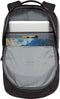 The North Face Vault - Schoolrugzak - FlexVent™-systeem - TNF Black