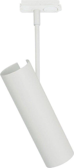 Nordlux MIB 6 230V-railsysteem lamp Link GU10 8 W Wit
