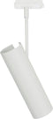 Nordlux MIB 6 230V-railsysteem lamp Link GU10 8 W Wit